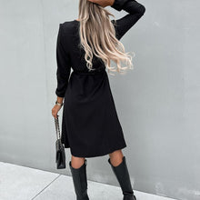 Carregar imagem no visualizador da galeria, Vestido sensação do poder
