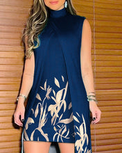 Carregar imagem no visualizador da galeria, |14:173#1;5:100014064|14:173#1;5:361386|14:173#1;5:361385|14:173#1;5:100014065
