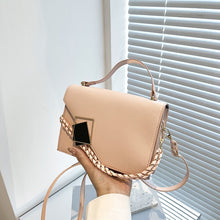 Carregar imagem no visualizador da galeria, Bolsa Feminina Jasmim
