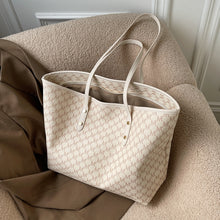 Carregar imagem no visualizador da galeria, Bolsa Feminina Bag
