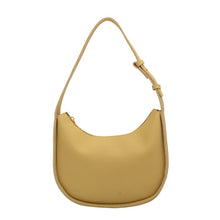 Carregar imagem no visualizador da galeria, Bolsa Leila

