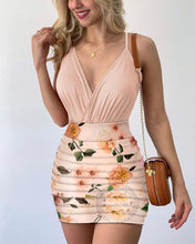 Carregar imagem no visualizador da galeria, Conjunto Feminino Ela verão
