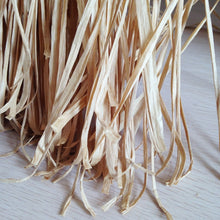 Carregar imagem no visualizador da galeria, Bosa Praiana Fashion
