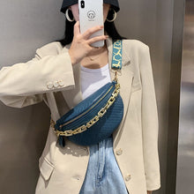 Carregar imagem no visualizador da galeria, Bolsa Modernidade
