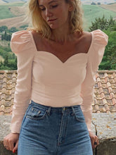 Carregar imagem no visualizador da galeria, CamisaLuxo Lithe
