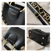 Carregar imagem no visualizador da galeria, Bolsa Irresistível Lux
