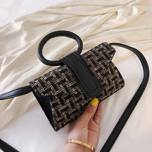 Carregar imagem no visualizador da galeria, Bolsa Exclusive Praeela
