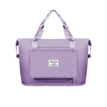 Carregar imagem no visualizador da galeria, Bolsa Bag Mec
