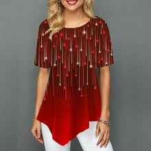 Carregar imagem no visualizador da galeria, Camisa Feminina Klis
