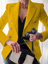 Carregar imagem no visualizador da galeria, |14:366;5:100014064|14:366;5:361386|14:366;5:361385|14:366;5:100014065|14:366;5:4182#2XL|14:366;5:4183#3XL
