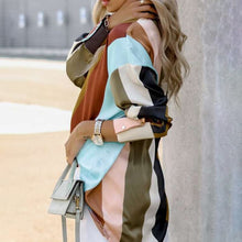 Carregar imagem no visualizador da galeria, Camisa Feminina Ladies
