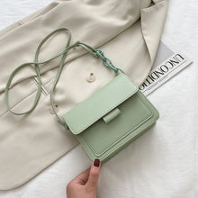 Carregar imagem no visualizador da galeria, Bolsa feminina Pec
