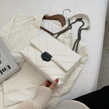 Carregar imagem no visualizador da galeria, Bolsa Feminina Sofistica
