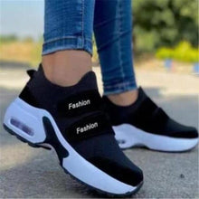 Carregar imagem no visualizador da galeria, Tênis Feminino Flash
