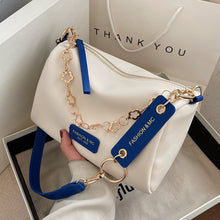 Carregar imagem no visualizador da galeria, |14:771#A
