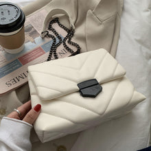 Carregar imagem no visualizador da galeria, Bolsa Feminina Sofistica
