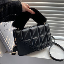 Carregar imagem no visualizador da galeria, Bolsa feminina Express luxo
