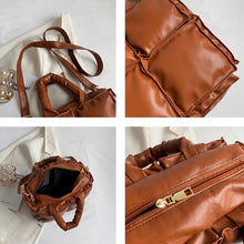 Carregar imagem no visualizador da galeria, Bolsa Feminina Leve mais
