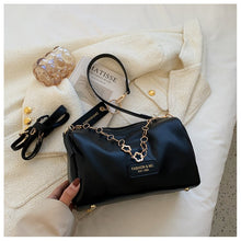 Carregar imagem no visualizador da galeria, Bolsa Feminina Tendência
