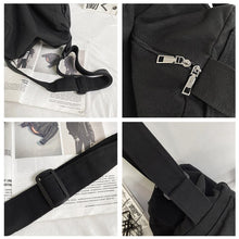 Carregar imagem no visualizador da galeria, Bolsa Feminina Gala
