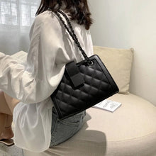 Carregar imagem no visualizador da galeria, Bolsa Feminina para poucas
