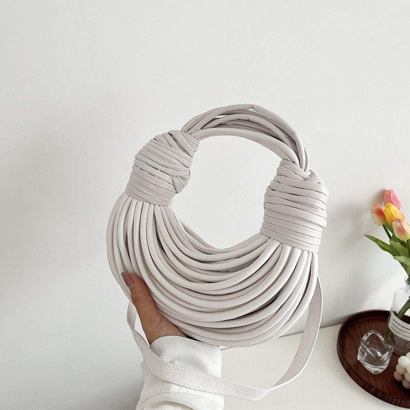 Bolsa de Grife Victória