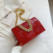 Carregar imagem no visualizador da galeria, Bolsa Feminina Elisama
