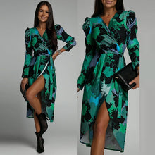 Carregar imagem no visualizador da galeria, Vestido Ousada
