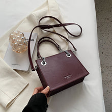 Carregar imagem no visualizador da galeria, Bolsa Femina Luxo Vera
