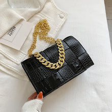 Carregar imagem no visualizador da galeria, Bolsa Feminina Elisama
