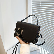 Carregar imagem no visualizador da galeria, Bolsa Feminina Jasmim
