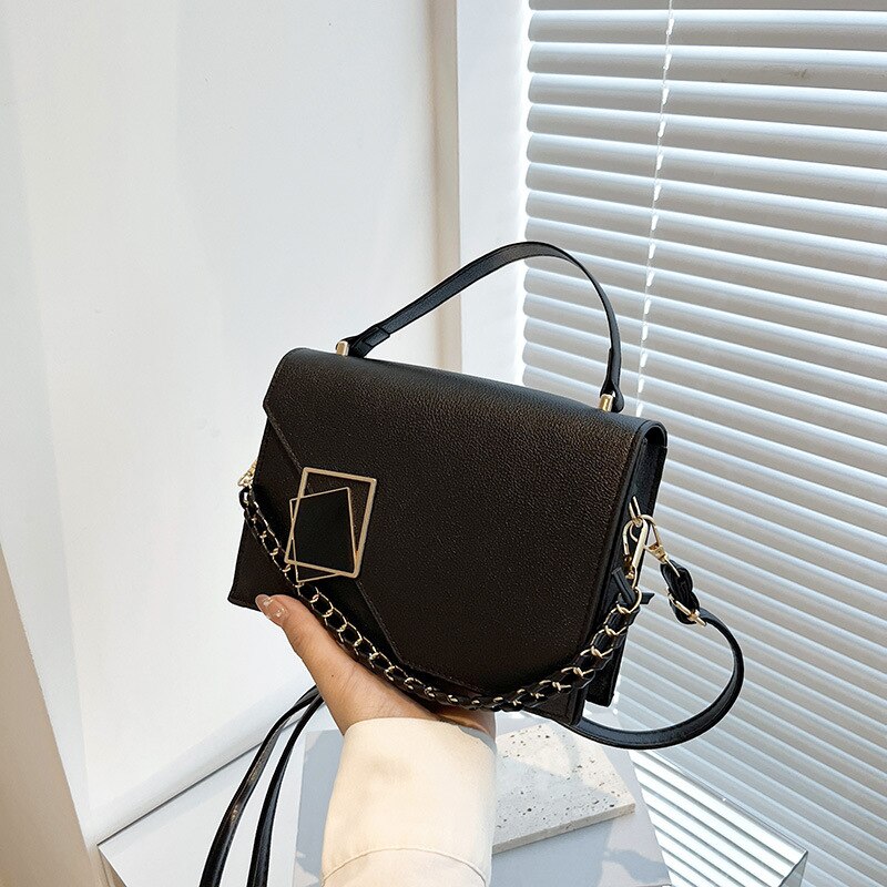 Bolsa Feminina Jasmim