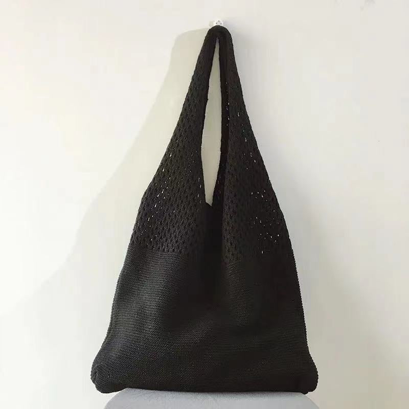 Bolsa Feminina  Blus