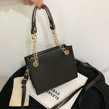 Carregar imagem no visualizador da galeria, Bolsa Feminina Luxo Grif
