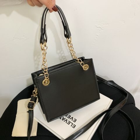 Bolsa Feminina Luxo Grif