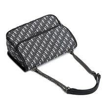 Carregar imagem no visualizador da galeria, Bolsa Irresistível Grife
