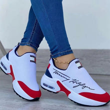 Carregar imagem no visualizador da galeria, Tênis Feminino Hellem Thommy
