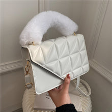 Carregar imagem no visualizador da galeria, Bolsa feminina Express luxo
