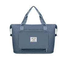 Carregar imagem no visualizador da galeria, Bolsa Bag Mec
