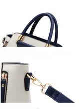 Carregar imagem no visualizador da galeria, Bolsa Luxo Lena Palagim
