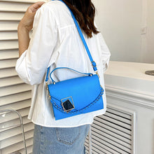 Carregar imagem no visualizador da galeria, Bolsa Feminina Jasmim
