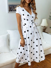 Carregar imagem no visualizador da galeria, Vestido Feminino Gala
