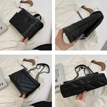 Carregar imagem no visualizador da galeria, Bolsa Feminina Sofistica
