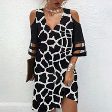 Carregar imagem no visualizador da galeria, Vestido Feminino Power Fem
