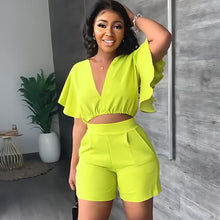 Carregar imagem no visualizador da galeria, Conjunto Feminino Ela Irresistível
