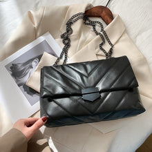 Carregar imagem no visualizador da galeria, Bolsa Feminina Sofistica
