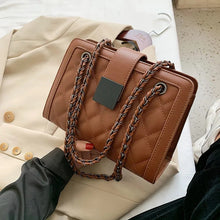 Carregar imagem no visualizador da galeria, Bolsa Feminina para poucas
