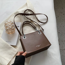 Carregar imagem no visualizador da galeria, Bolsa Femina Luxo Vera
