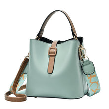 Carregar imagem no visualizador da galeria, Bolsa Feminina Like linda
