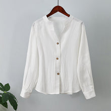 Carregar imagem no visualizador da galeria, Camisa da serie Elent linda versão 2
